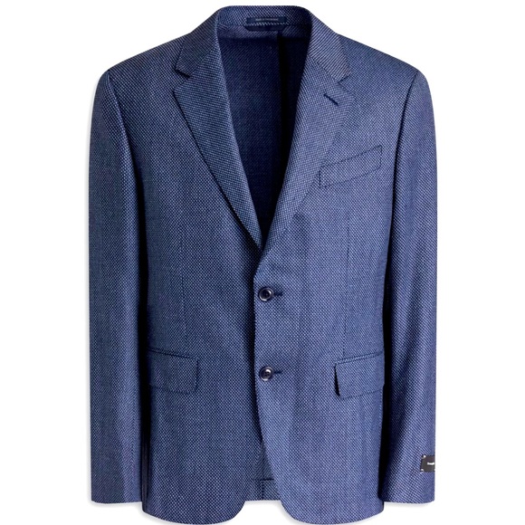 Ermenegildo Zegna - Picture 6 of 16